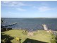 114 Basin View Parade, Basin View NSW 2540