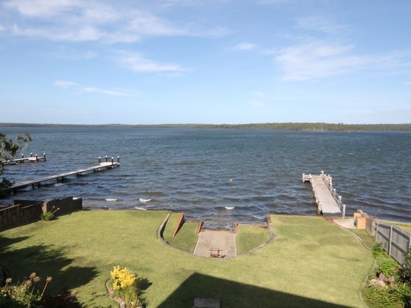 114 Basin View Parade, Basin View NSW 2540