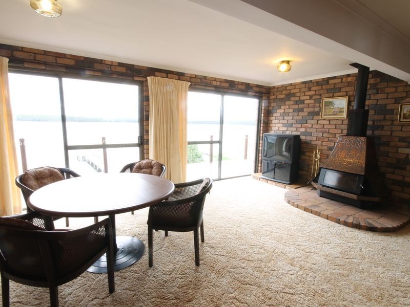 114 Basin View Parade, Basin View NSW 2540