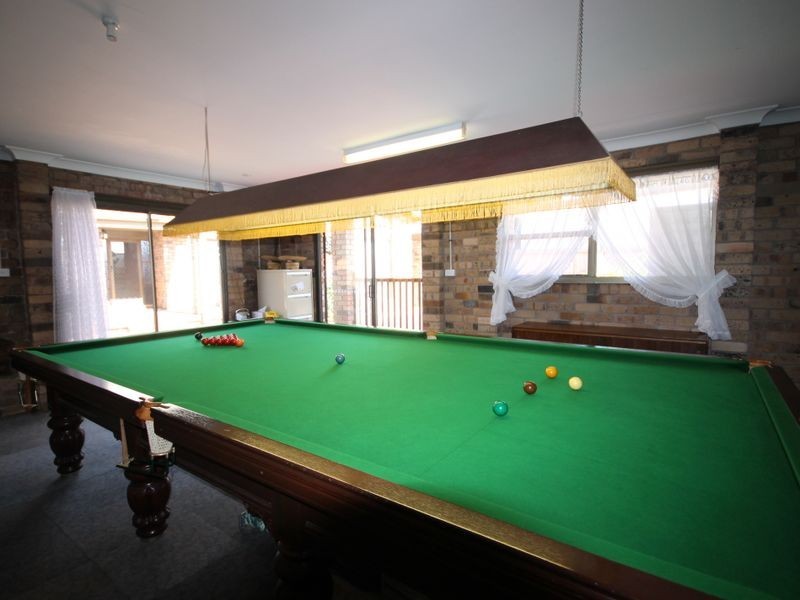 114 Basin View Parade, Basin View NSW 2540