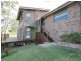 114 Basin View Parade, Basin View NSW 2540