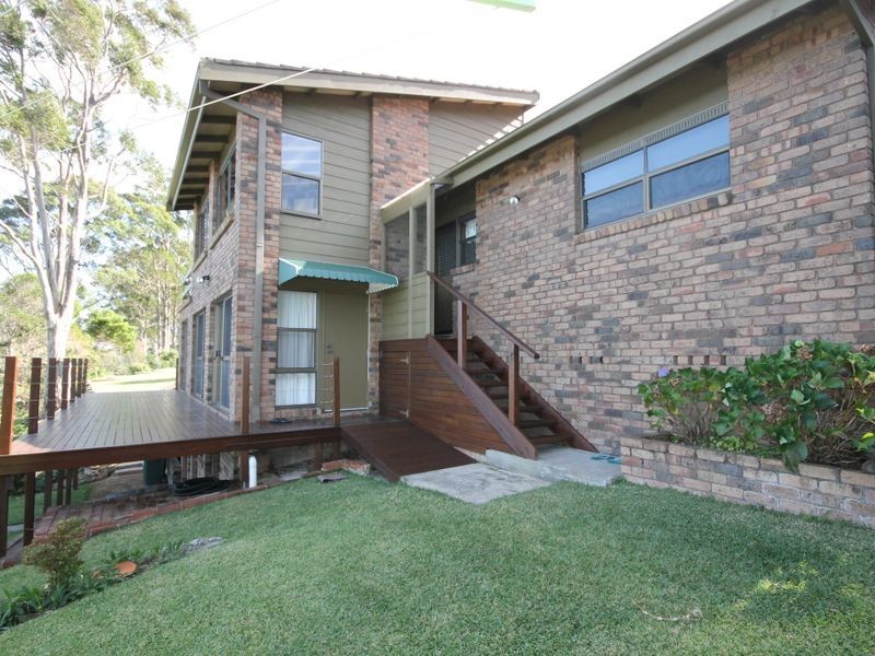 114 Basin View Parade, Basin View NSW 2540