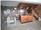 114 Basin View Parade, Basin View NSW 2540