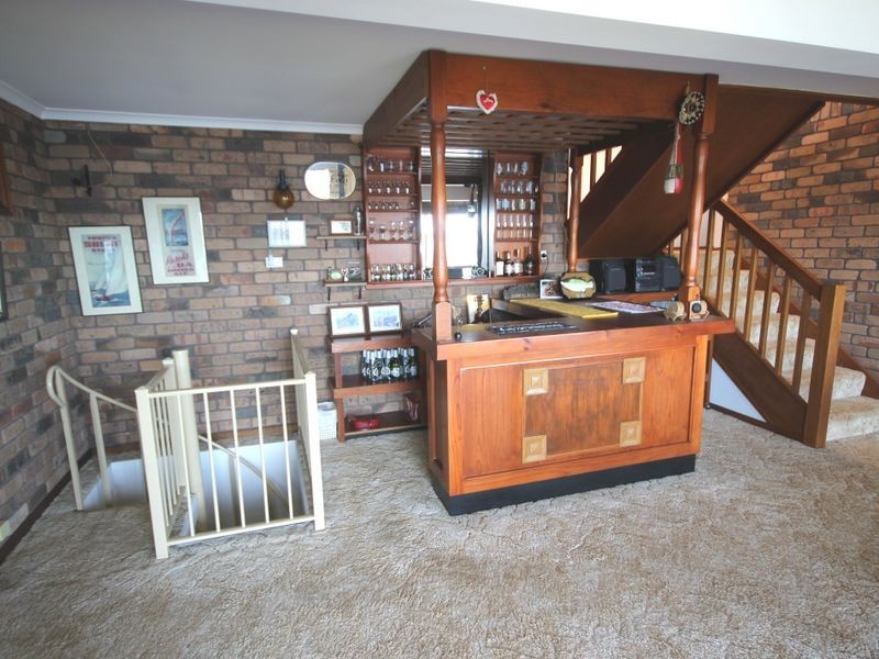 114 Basin View Parade, Basin View NSW 2540