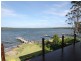 114 Basin View Parade, Basin View NSW 2540
