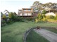 114 Basin View Parade, Basin View NSW 2540