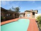 114 Basin View Parade, Basin View NSW 2540