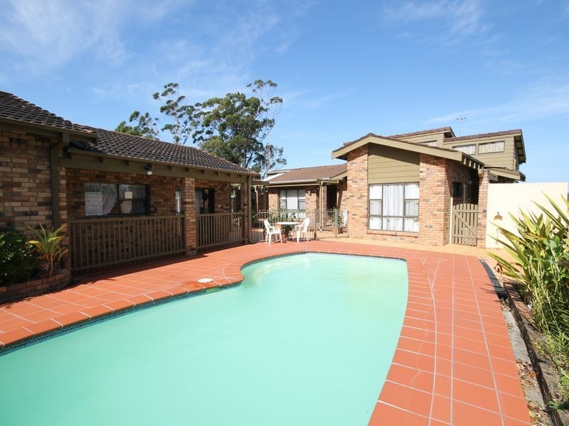 114 Basin View Parade, Basin View NSW 2540