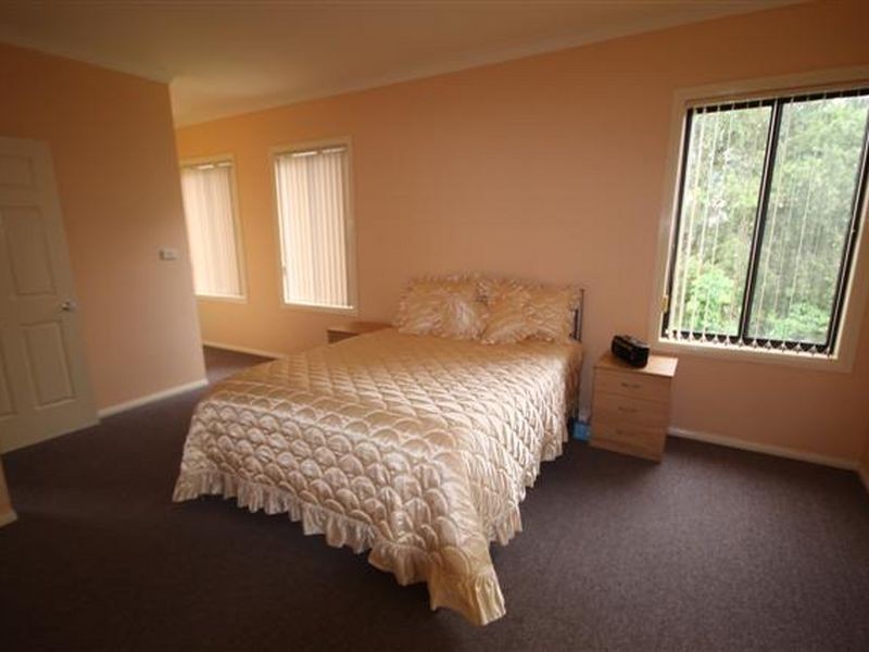 3 Pelican Street, Sanctuary Point NSW 2540