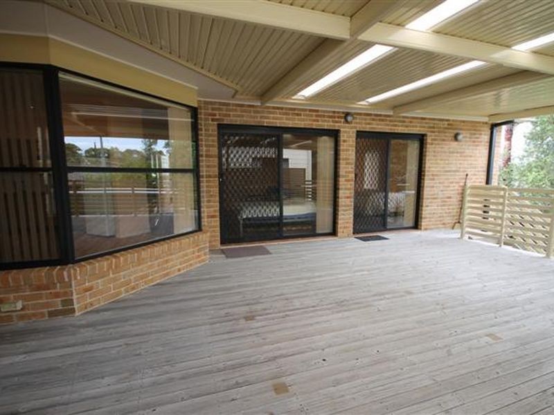 3 Pelican Street, Sanctuary Point NSW 2540