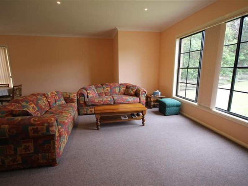 3 Pelican Street, Sanctuary Point NSW 2540