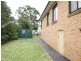3 Pelican Street, Sanctuary Point NSW 2540