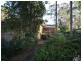 332 The Park Drive, Sanctuary Point NSW 2540