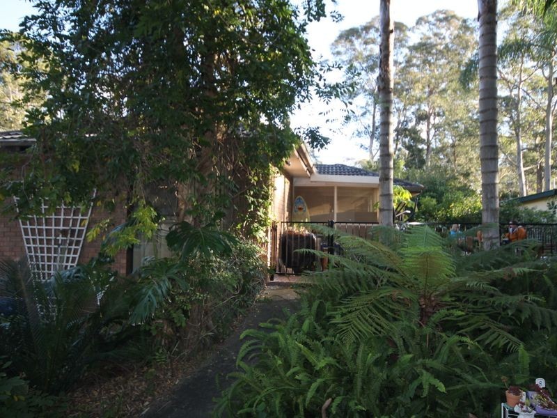 332 The Park Drive, Sanctuary Point NSW 2540