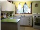 332 The Park Drive, Sanctuary Point NSW 2540