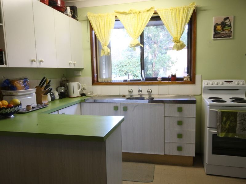 332 The Park Drive, Sanctuary Point NSW 2540