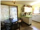 332 The Park Drive, Sanctuary Point NSW 2540