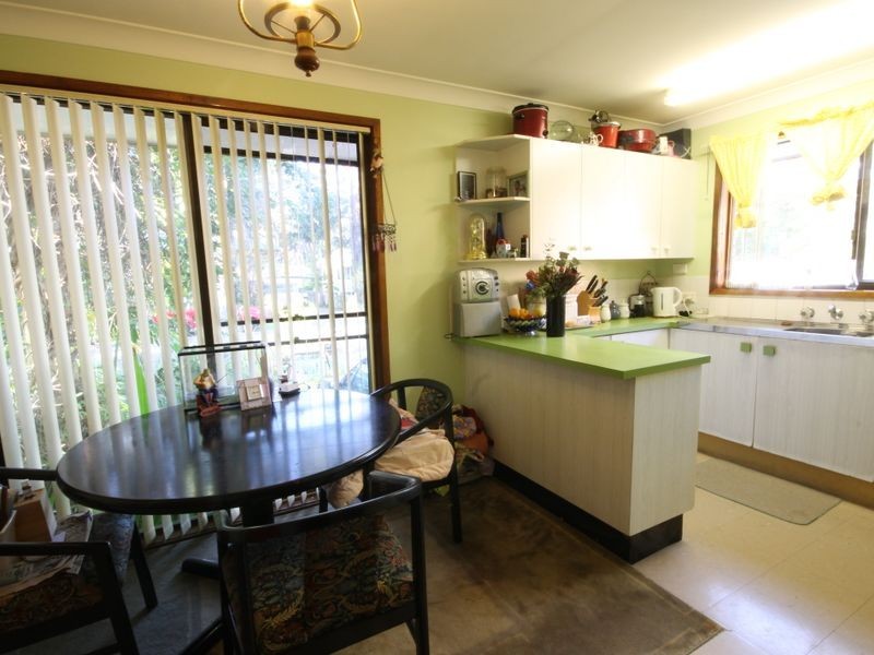 332 The Park Drive, Sanctuary Point NSW 2540