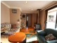 332 The Park Drive, Sanctuary Point NSW 2540