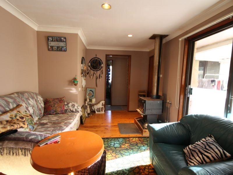 332 The Park Drive, Sanctuary Point NSW 2540