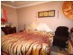 332 The Park Drive, Sanctuary Point NSW 2540