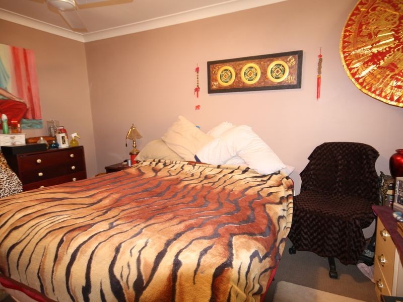 332 The Park Drive, Sanctuary Point NSW 2540