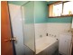 332 The Park Drive, Sanctuary Point NSW 2540