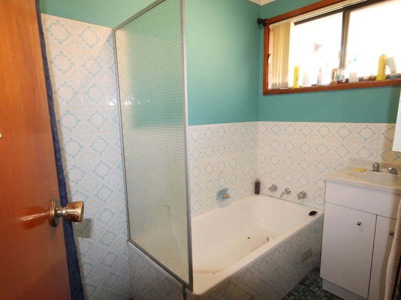 332 The Park Drive, Sanctuary Point NSW 2540