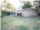332 The Park Drive, Sanctuary Point NSW 2540