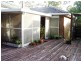 332 The Park Drive, Sanctuary Point NSW 2540
