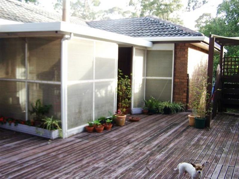 332 The Park Drive, Sanctuary Point NSW 2540