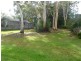 206 Walmer Avenue, Sanctuary Point NSW 2540