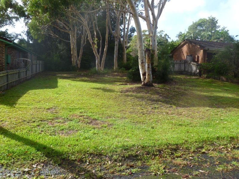 206 Walmer Avenue, Sanctuary Point NSW 2540