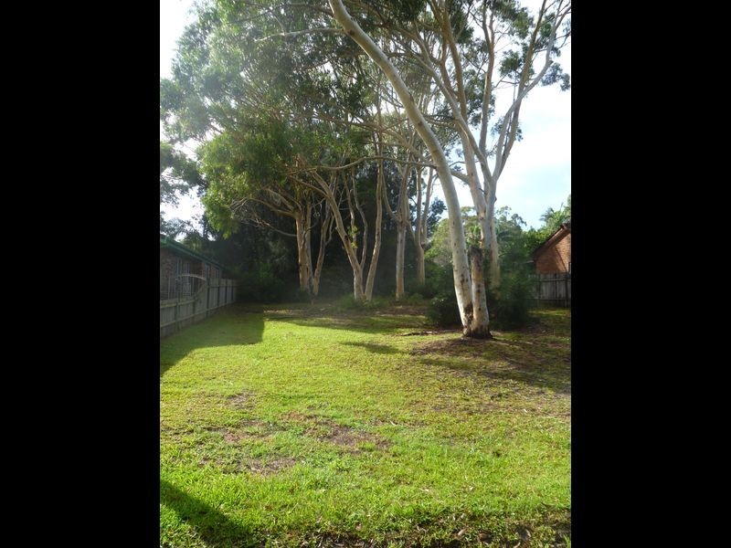 206 Walmer Avenue, Sanctuary Point NSW 2540