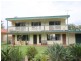 86 Cammaray Drive, Sanctuary Point NSW 2540