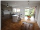 86 Cammaray Drive, Sanctuary Point NSW 2540