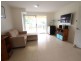 86 Cammaray Drive, Sanctuary Point NSW 2540