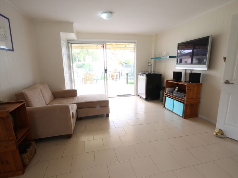 86 Cammaray Drive, Sanctuary Point NSW 2540