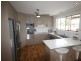 86 Cammaray Drive, Sanctuary Point NSW 2540