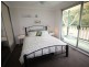 86 Cammaray Drive, Sanctuary Point NSW 2540