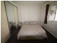 86 Cammaray Drive, Sanctuary Point NSW 2540