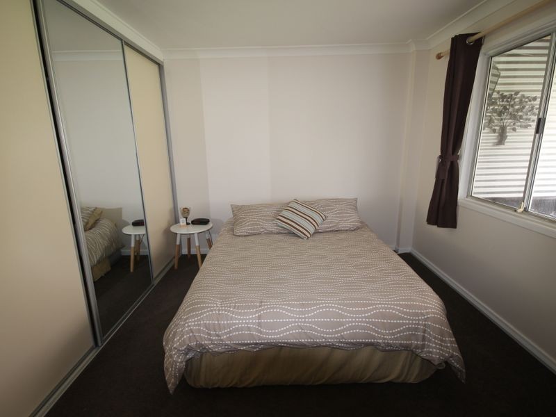 86 Cammaray Drive, Sanctuary Point NSW 2540