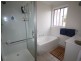 86 Cammaray Drive, Sanctuary Point NSW 2540