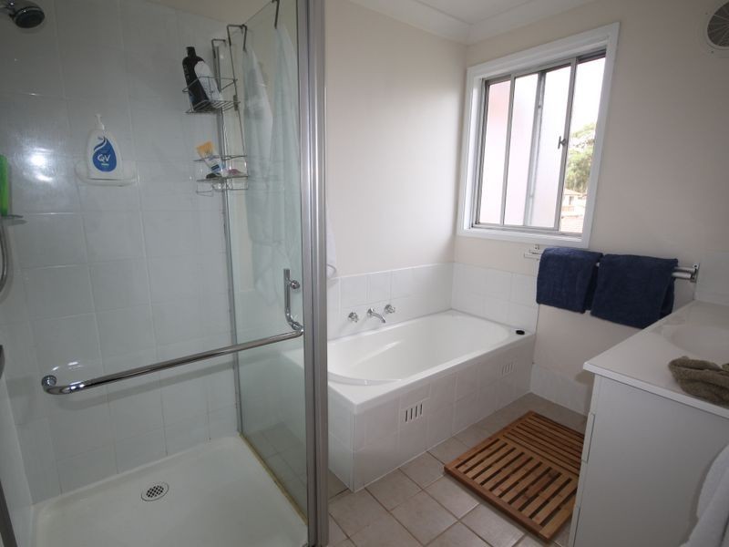 86 Cammaray Drive, Sanctuary Point NSW 2540