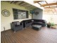 86 Cammaray Drive, Sanctuary Point NSW 2540