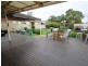 86 Cammaray Drive, Sanctuary Point NSW 2540
