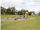 86 Cammaray Drive, Sanctuary Point NSW 2540