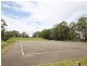 86 Cammaray Drive, Sanctuary Point NSW 2540