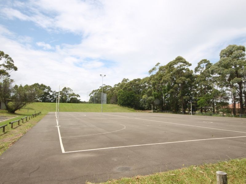 86 Cammaray Drive, Sanctuary Point NSW 2540