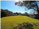 14 Heron Avenue, Sanctuary Point NSW 2540